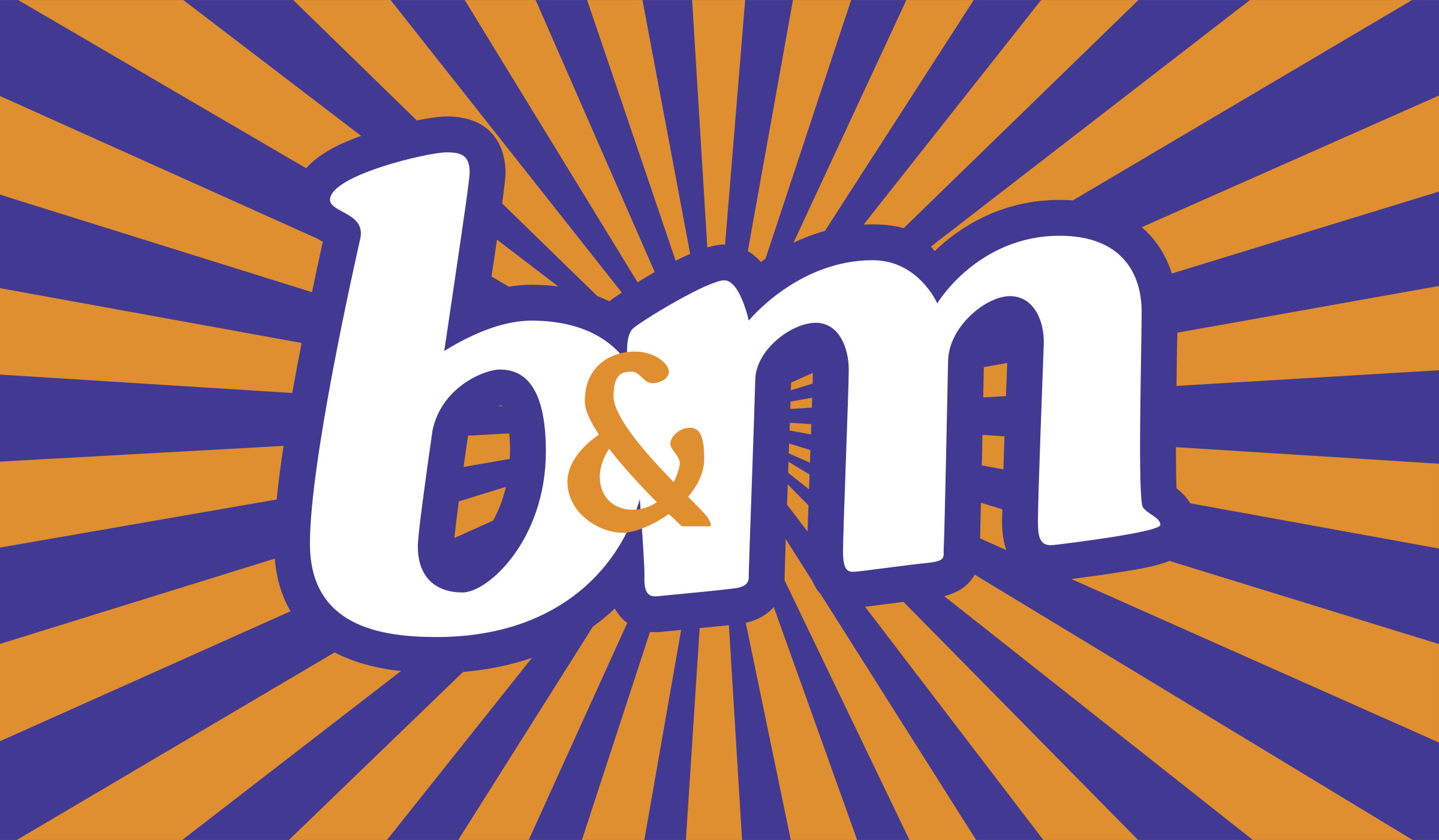 b-m-bargains-logo-png-transparent 